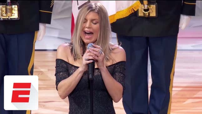 Golden State Warriors Deliver Perfect Response to Josh Duhamel’s Call for Draymond Green to Apologize to Fergie