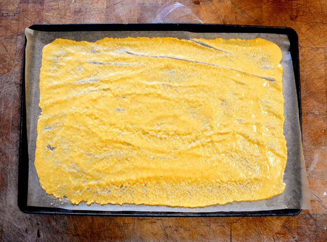 Image for article titled My quest to make the perfect bowl of cornflakes