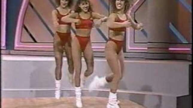 Jersey Shore's Mike 'The Situation' Sorrentino Indicted for Tax Fraud