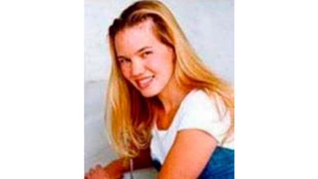 Image for article titled Yet Another True Crime Podcast Has Helped Catch an Alleged Killer