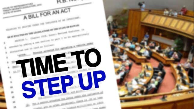 Hawaii State Rep Is Drafting Bill Barring Minors From Buying Games With Loot Boxes<em></em>