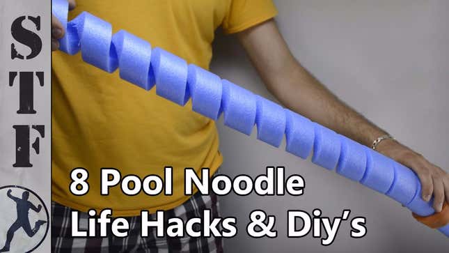 Most Popular DIY Projects of 2016
