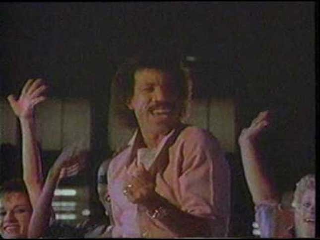 Deadspin Up All Night: You Are