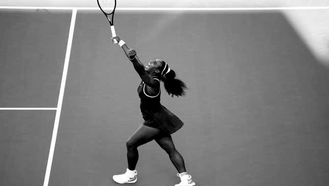 The Greatest Athlete of All Time Wins Another Title