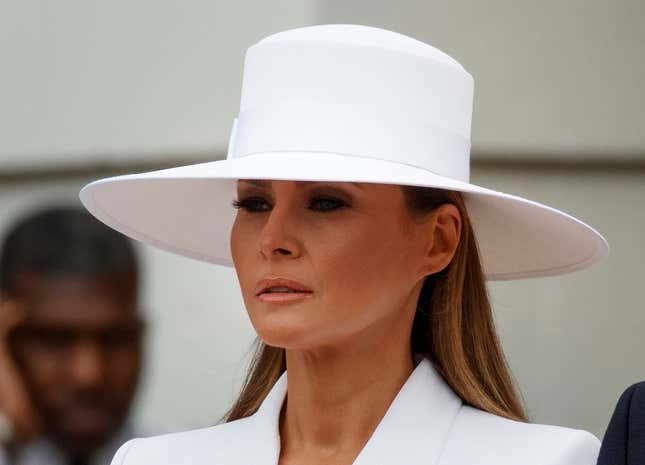 The Royal Wedding Hats You Can Expect to See This Weekend, According to a  Famous London Milliner