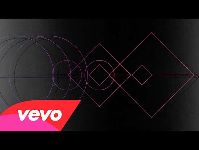 Deadspin Up All Night: Future People