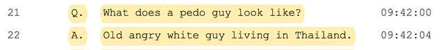 Image for article titled Elon Musk Wants You To Know The 'Pedo Guy' Thing Has Been Very Hard On Elon Musk