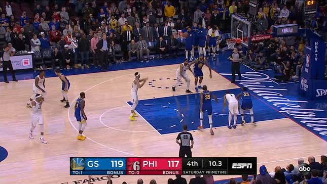 Brett Brown Doesn’t Need To Instruct Ben Simmons To Miss Free Throws