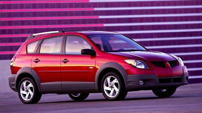 Image for article titled I Have $15,000 to Avoid Another Poor Life Choice! What Car Should I Buy?