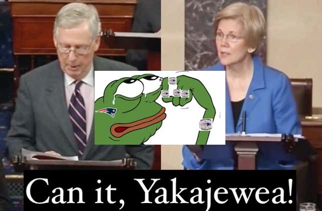 Meme by Patty Red