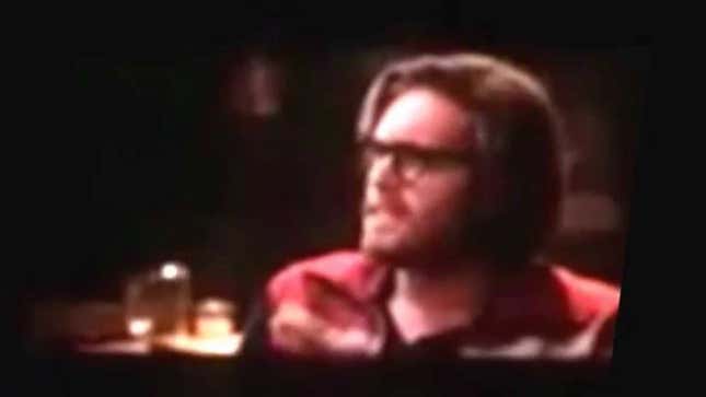 Leaked <i>Deadpool</i> Comic-Con Footage Is Brutal, Funny And Perfect
