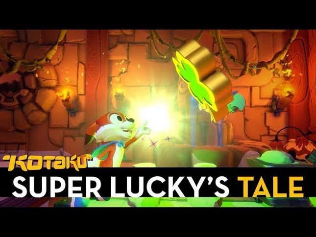 Xbox's Upcoming Line-Up Is Disappointing But Has Some Bright Spots