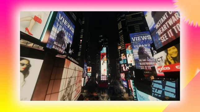 Roasting The Best Games Of 2018