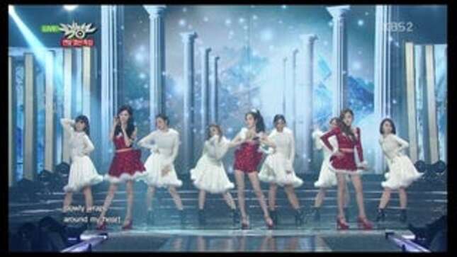 Not Watching <i>Girls</i>: Recap, Volume 3