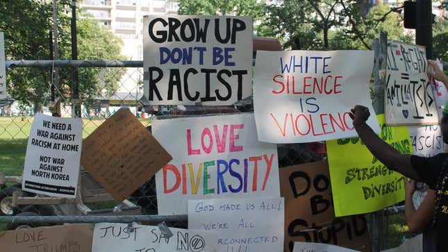 Image via Whitney Kimball.