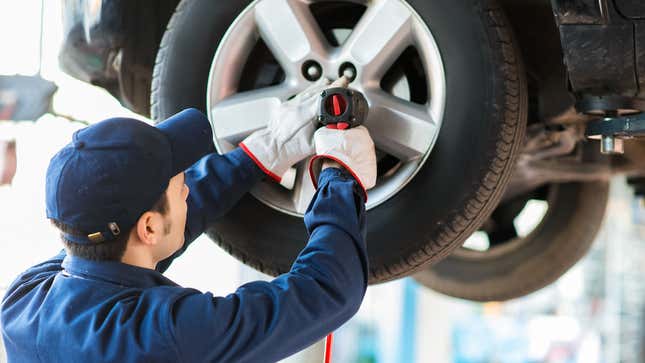 Image for article titled Endurance Warranty Review (2020)