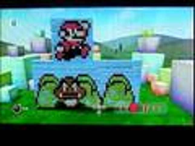 Boom Blox Bash Party To Get Free DLC
