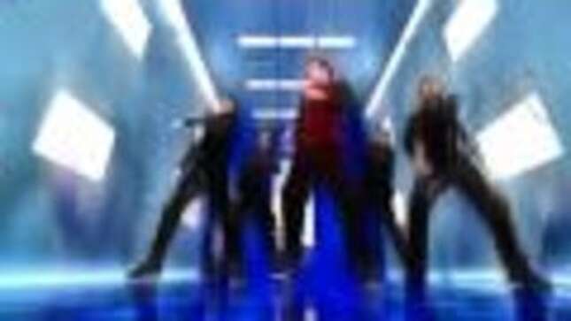 Casey Kasem Is Missing--His Kids Say Kasem's Wife Is Hiding Him