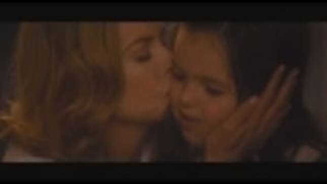 The New <em>Grace of Monaco</em> Trailer Tries Really Hard to Make You Like It