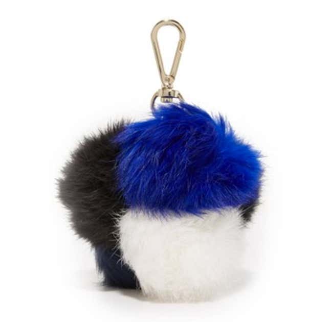 Image for article titled Gifts For the Friend Who Unironically Refers to Herself as a #GirlBoss