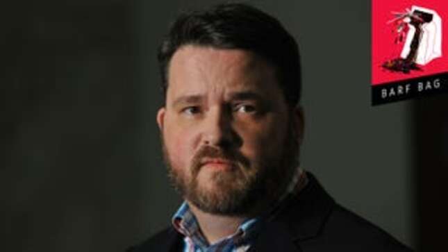 Well I Guess Someone Had to Answer for the Iowa Caucus Fuckery