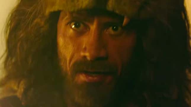 Image for article titled Every Butt in Every Hercules Movie, Ranked