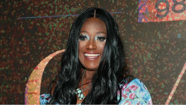 Image for article titled Bonnie Pointer, of the Pointer Sisters, Is Dead at 69