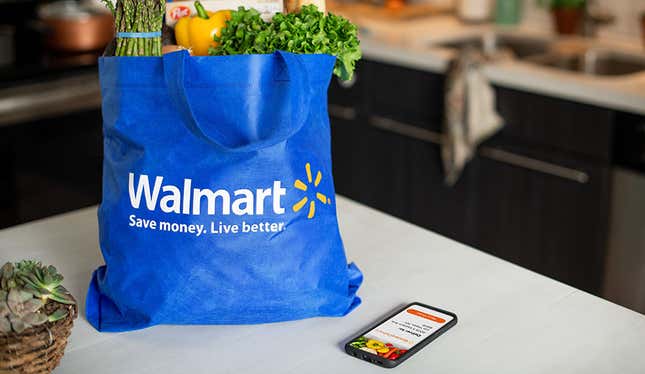 Walmart+ (15 Days) | Free | Walmart
Walmart+ (1 Month) | $13 | Walmart
Walmart+ (1 Year) | $98 | Walmart