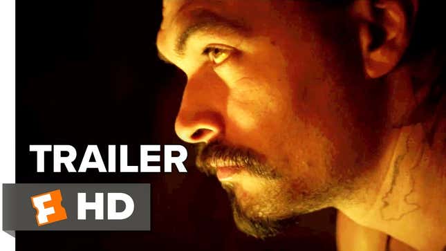 Director Ana Lily Amirpour on Cannibalism, Psychedelics, and 'Horrifying' Racism Allegations