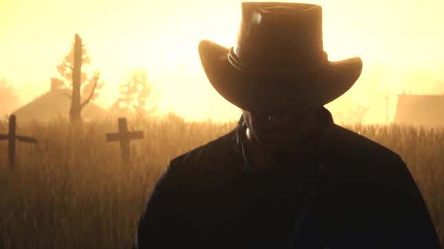 2018's Biggest Video Games, In Under Two Minutes