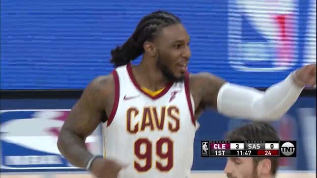 Gregg Popovich Calls Timeout 16 Seconds Into The Game To Yell At His Players