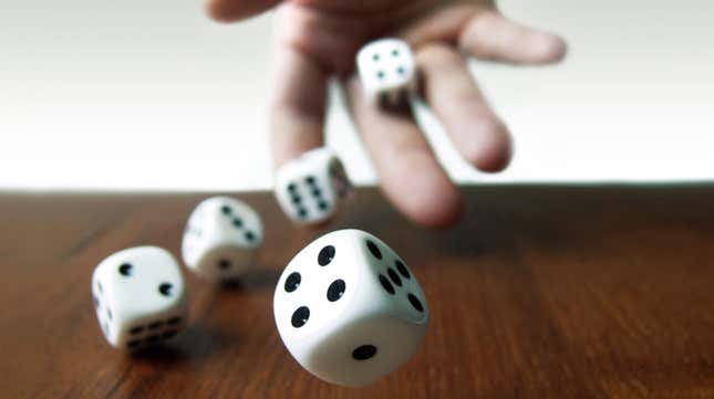 Image for article titled Add These Great Online Games to Your Virtual Game Night Lineup