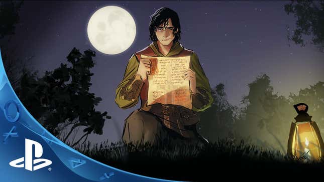 Here Are December’s PlayStation Plus And Xbox Live Gold Games