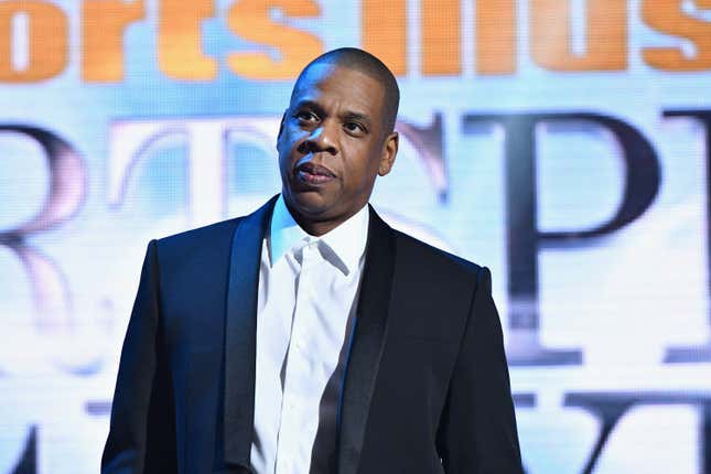 Image for article titled Jay-Z&#39;s Roc Nation Offers Legal Counsel to Phoenix Family Held at Gunpoint By Police, Calls Incident &#39;Absolutely Sickening&#39;