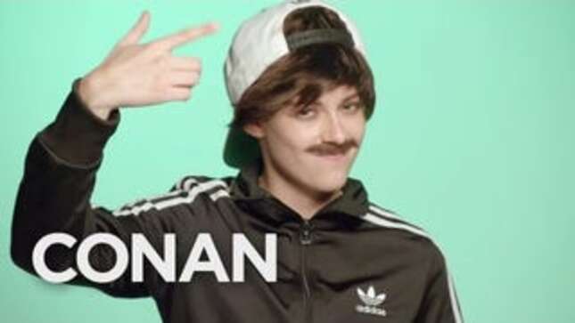 Living Saint Gwyneth Paltrow Vows to Eat Like She's Not Rich for a Week