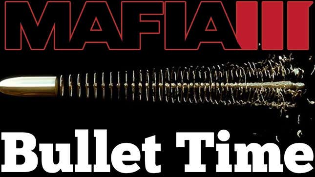 A Few Good Mods For <i>Mafia III</i>