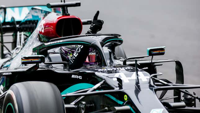 Lewis Hamilton Stats, Race Results, Wins, News, Record, Videos, Pictures,  Bio in, Formula One - ESPN
