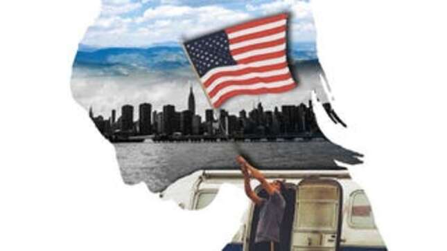 Shitty-Looking Documentary Celebrates Prettiest Lady Bloggers