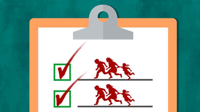 Seven Emergency Preparedness Tips You May Not Know<em></em>