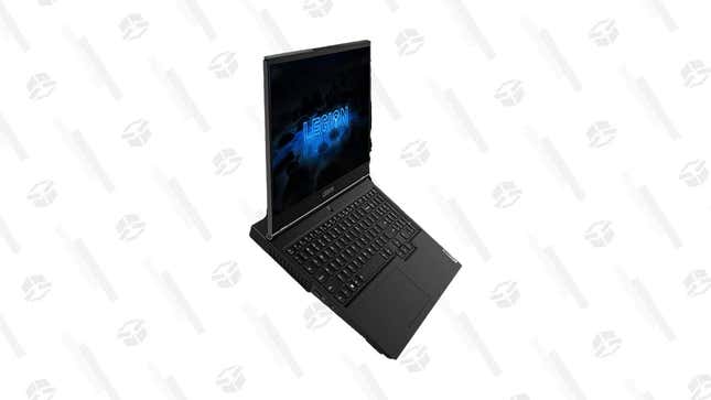 Lenovo Legion 5 Gaming Laptop | $1,000 | Amazon