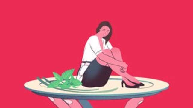 How Restaurants Get Away With Looks-Based Discrimination