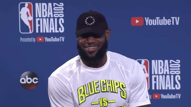 The Sixers Really Need To Fire Bryan Colangelo Right Now