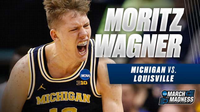 The Sweet 16 Teams That Are Worth Rooting For