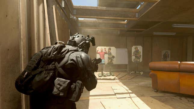 Image for article titled Call of Duty’s &#39;Games of Summer&#39; Event Starts Today