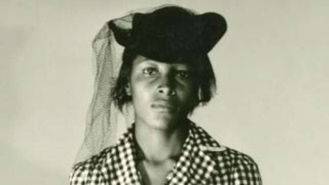 A Conversation with Director Nancy Buirski About<i> </i>the Untold Story of Recy Taylor