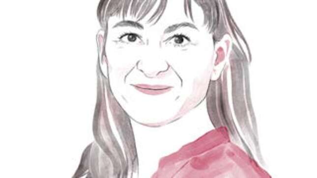 Image for article titled The Most Inspiring People of 2020, According to Us