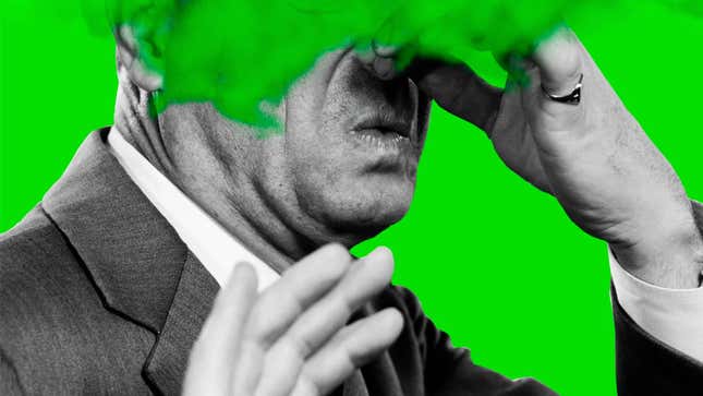 Image for article titled 10 Ways to Banish Bad Smells From Your Home and Your Body
