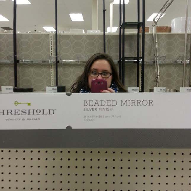 Image for article titled I Pulled a Black Friday All-Nighter & Lived to Tell the Tale (Barely)