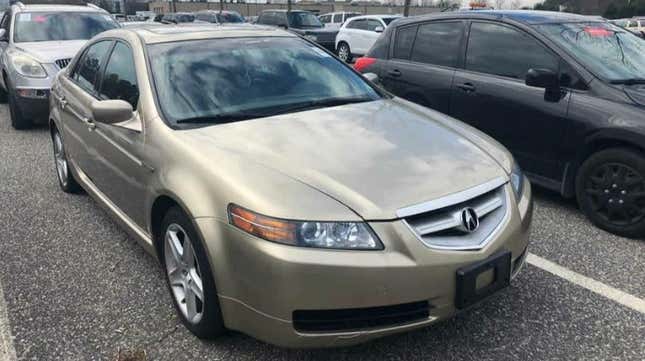Image for article titled I Come From France And I Need A Replacement For My Peugeot! What Car Should I Buy?