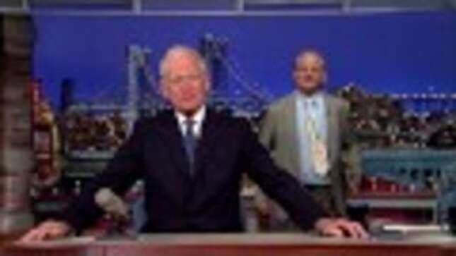 Bill Murray Checks Off His Bucket List By Taking Selfie With Lady Gaga